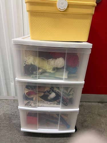 Lot #10 (1 of 18)