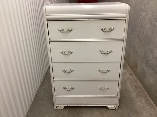 Lot #13 (1 of 7)