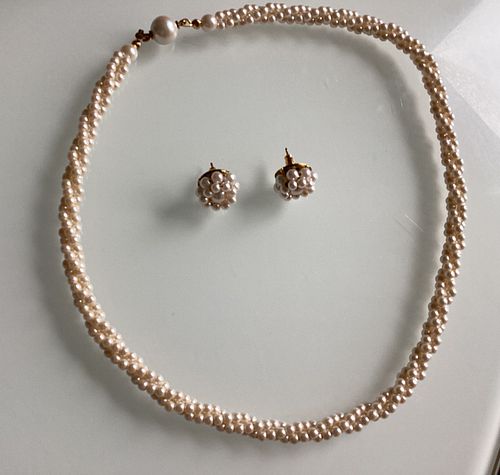 Lot #34 (1 of 4)