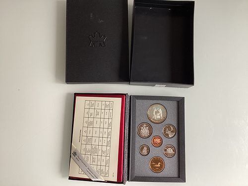Lot #35 (1 of 4)