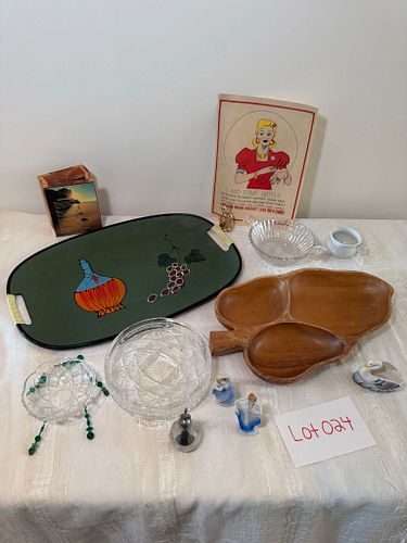 Lot #24 (1 of 3)