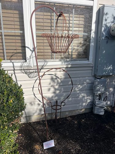 Lot #161 (1 of 3)