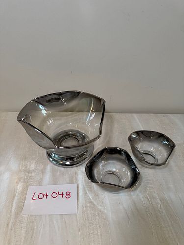 Lot #48 (1 of 3)