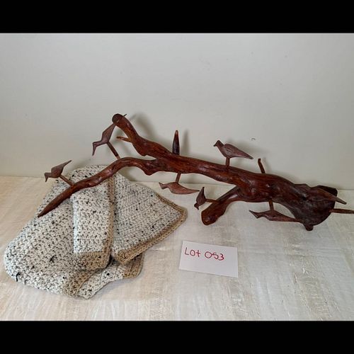 Lot #53 (1 of 3)