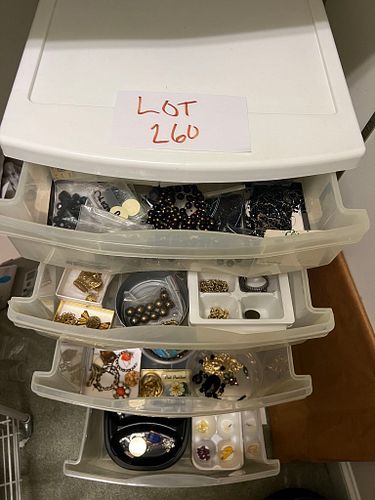 Lot #66 (1 of 6)