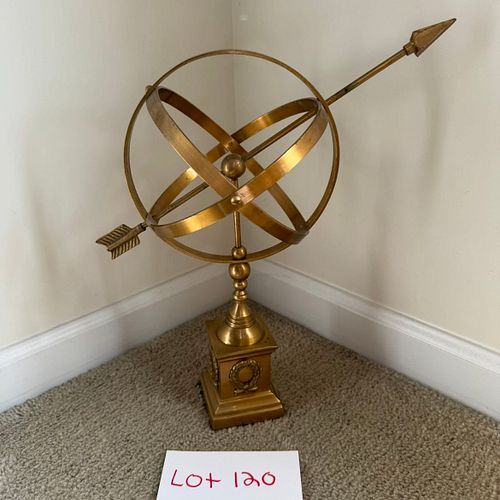 Lot #2 (1 of 3)