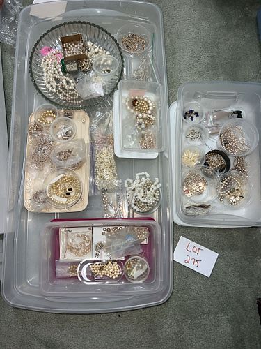 Lot #40 (1 of 9)