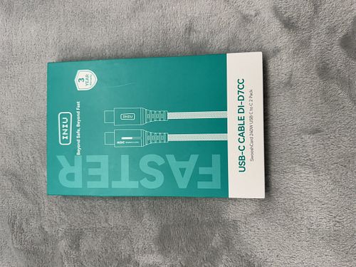 Lot #37 (1 of 3)