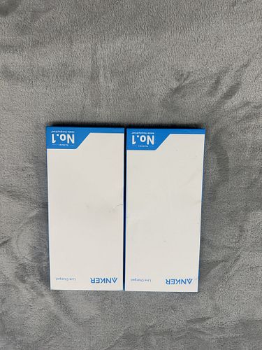 Lot #41 (1 of 3)