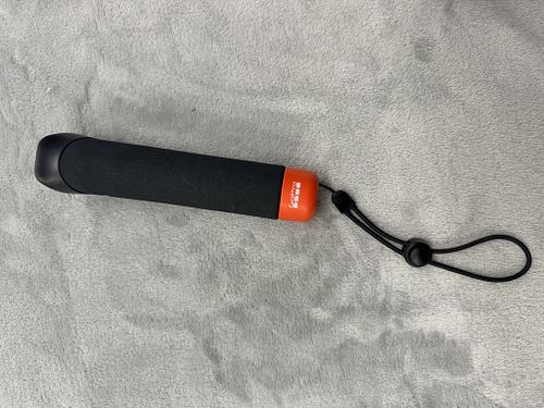 Lot #43 (1 of 4)