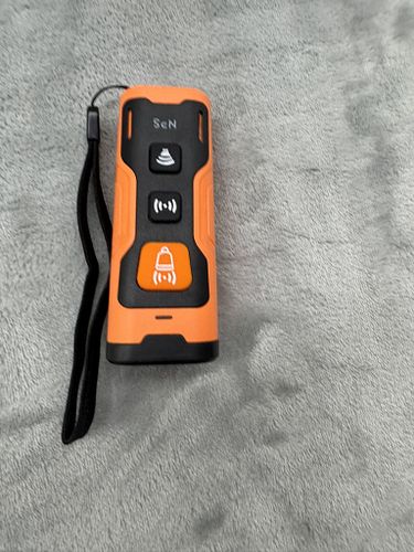 Lot #50 (1 of 4)
