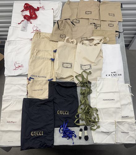 Lot #53 (1 of 6)