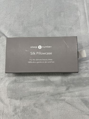 Lot #58 (1 of 3)