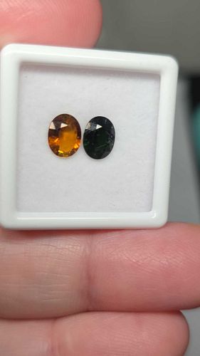 Lot #28 (1 of 9)