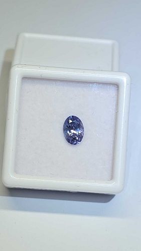 Lot #32 (1 of 5)