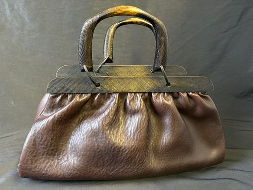 Lot #4 (1 of 18)