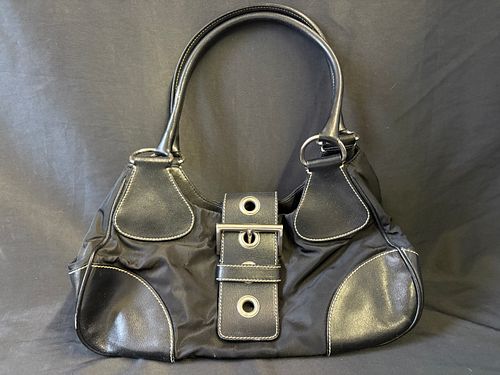 Lot #6 (1 of 20)
