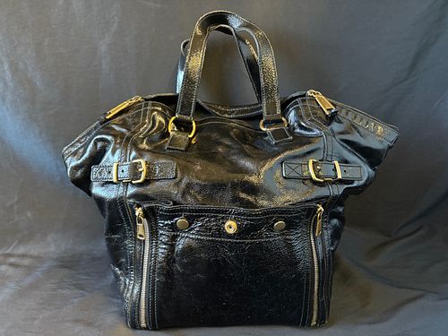 Lot #11 (1 of 20)