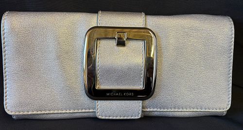 Lot #20 (1 of 15)