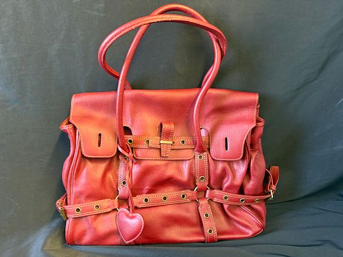 Lot #25 (1 of 19)
