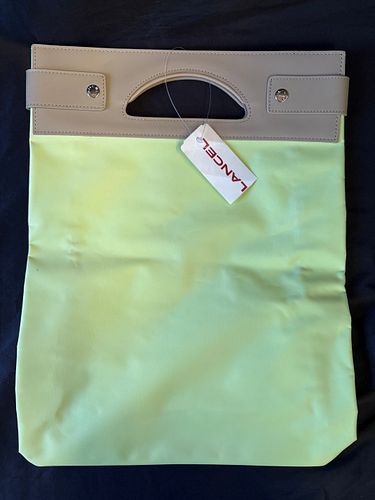 Lot #26 (1 of 14)