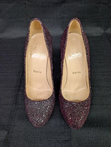 Lot #30 (1 of 13)