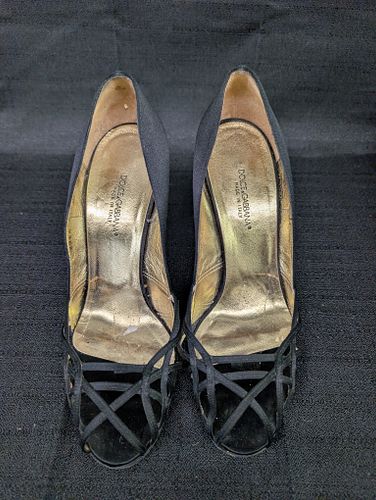 Lot #32 (1 of 15)