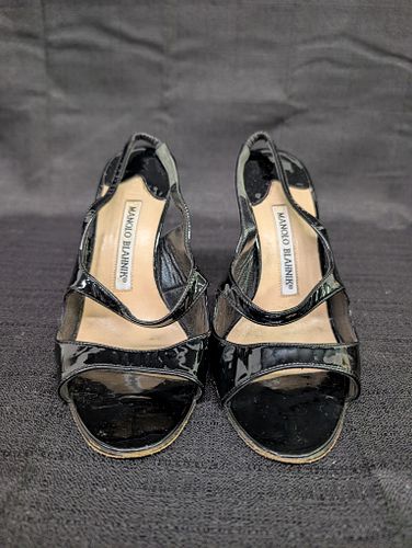 Lot #41 (1 of 13)