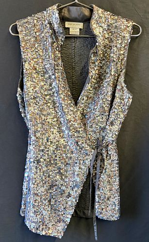 Lot #53 (1 of 20)