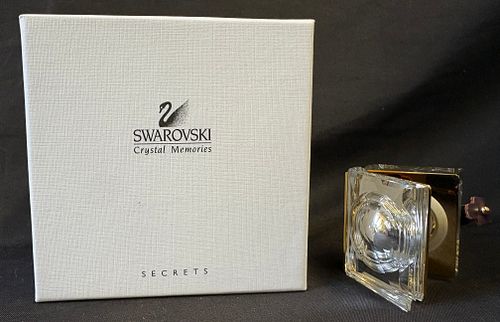 Lot #58 (1 of 12)