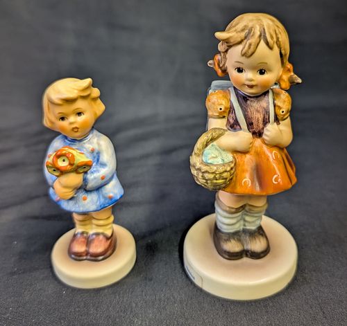 Lot #61 (1 of 19)