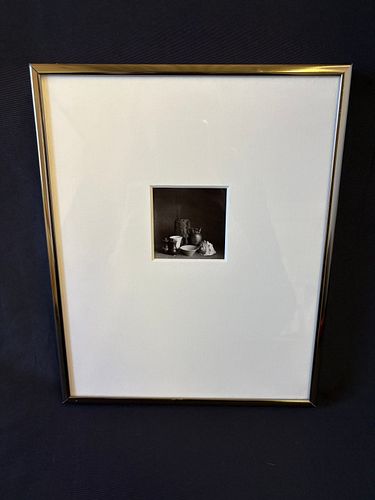 Lot #65 (1 of 11)