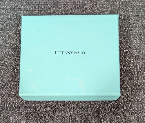 Lot #67 (1 of 9)