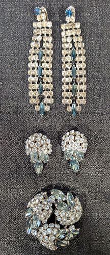 Lot #70 (1 of 20)