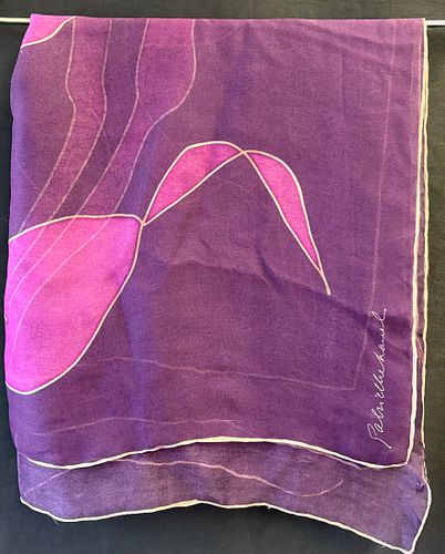 Lot #75 (1 of 14)