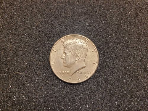 Lot #6 (1 of 3)