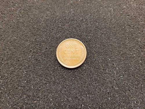 Lot #11 (1 of 3)
