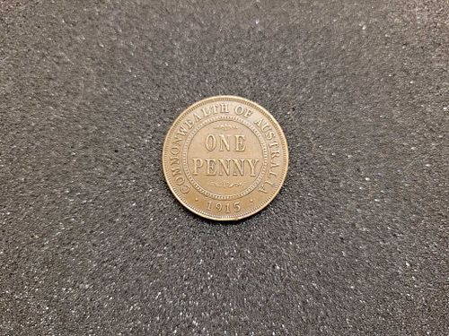 Lot #14 (1 of 3)