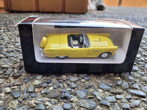 Lot #54 (1 of 3)