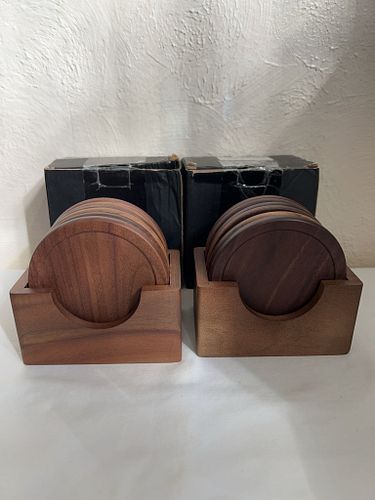 Lot #6 (1 of 7)