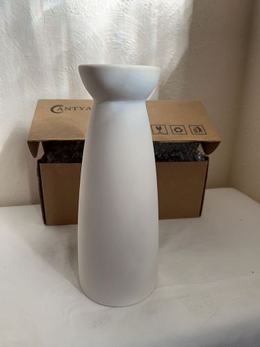 Lot #9 (1 of 6)