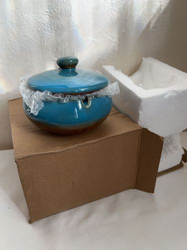 Lot #10 (1 of 7)