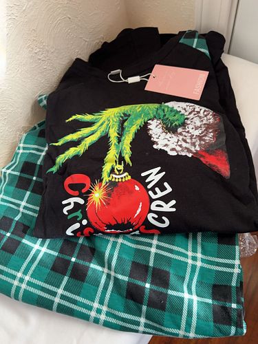 Lot #11 (1 of 6)