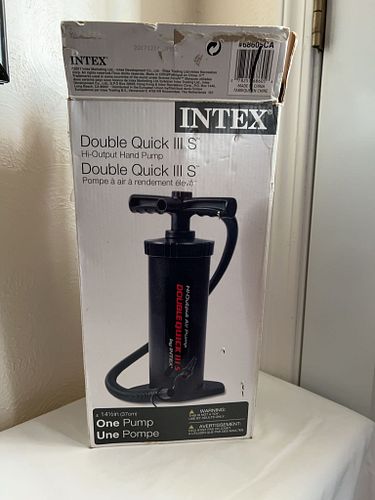 Lot #13 (1 of 6)