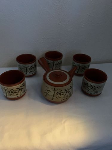 Lot #23 (1 of 10)