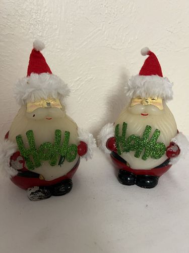 Lot #24 (1 of 13)