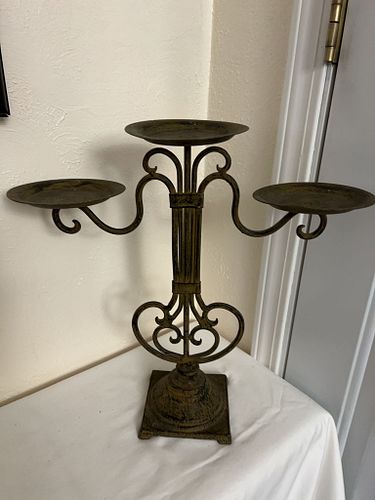 Lot #25 (1 of 8)