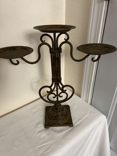 Lot #26 (1 of 8)