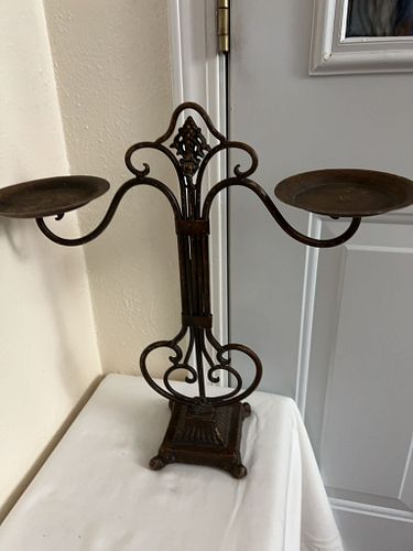 Lot #27 (1 of 9)