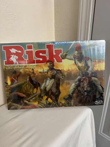 Lot #31 (1 of 5)